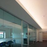 phazon-electrical-melbourne-cove-lighting-installation