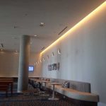 phazon-electrical-melbourne-hotel-cove-lighting-example