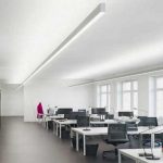 phazon-electrical-melbourne-office-lighting